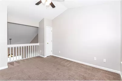 1127 Oak Blossom Way, Whitsett, NC 27377 - Photo 18