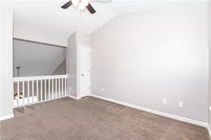 1127 Oak Blossom Way, Whitsett, NC 27377 - Photo 18