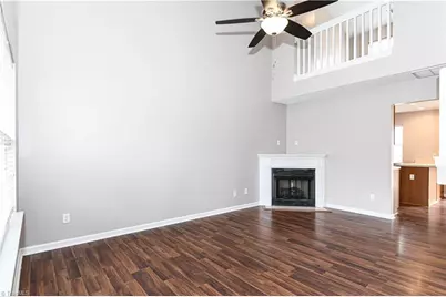 1127 Oak Blossom Way, Whitsett, NC 27377 - Photo 4