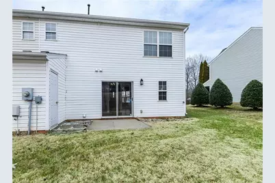1127 Oak Blossom Way, Whitsett, NC 27377 - Photo 22