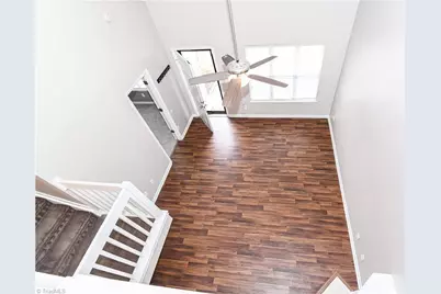 1127 Oak Blossom Way, Whitsett, NC 27377 - Photo 20