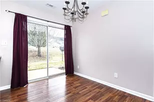 1127 Oak Blossom Way, Whitsett, NC 27377 - Photo 10