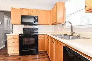 1127 Oak Blossom Way, Whitsett, NC 27377 - Photo 8