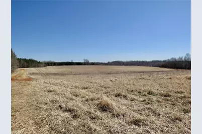 333 Haw Road, Browns Summit, NC 27214 - Photo 2