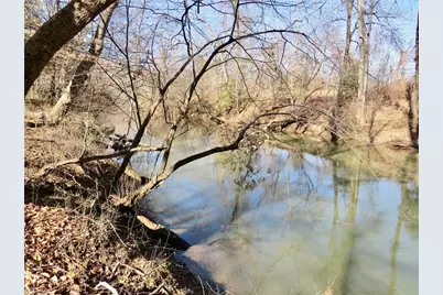 333 Haw Road, Browns Summit, NC 27214 - Photo 38