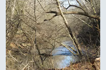 333 Haw Road, Browns Summit, NC 27214 - Photo 40