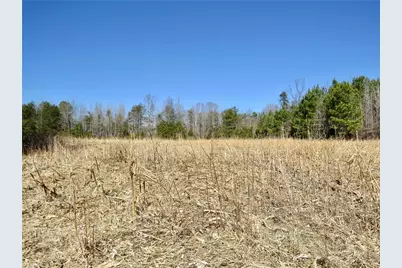 333 Haw Road, Browns Summit, NC 27214 - Photo 28