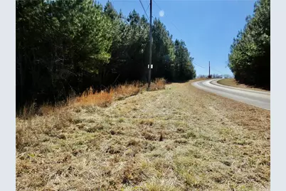 333 Haw Road, Browns Summit, NC 27214 - Photo 20