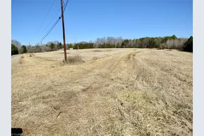 333 Haw Road, Browns Summit, NC 27214 - Photo 18