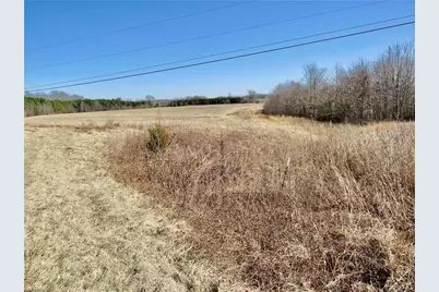 333 Haw Road, Browns Summit, NC 27214 - Photo 6