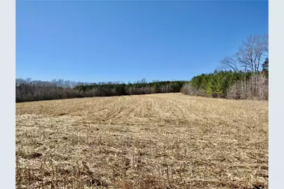 333 Haw Road, Browns Summit, NC 27214 - Photo 14