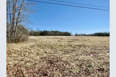 333 Haw Road, Browns Summit, NC 27214 - Photo 12