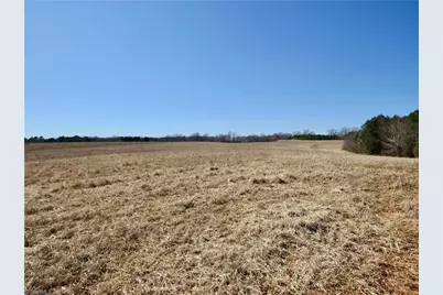 333 Haw Road, Browns Summit, NC 27214 - Photo 10