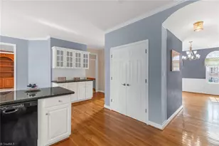 5133 Rockmont Ct, Winston-Salem, NC 27104 - Photo 16