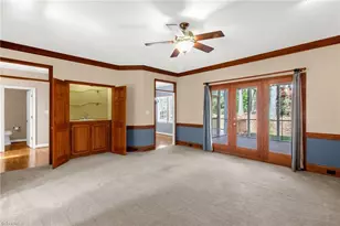 5133 Rockmont Ct, Winston-Salem, NC 27104 - Photo 12