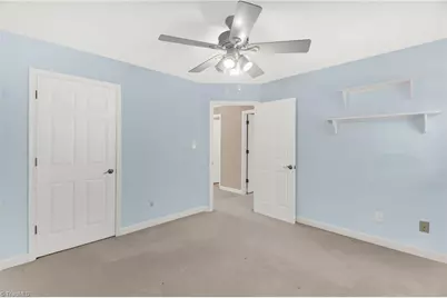 5133 Rockmont Court, Winston-Salem, NC 27104 - Photo 28