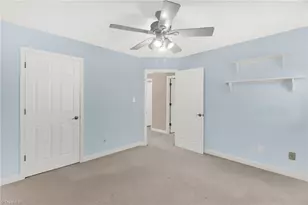 5133 Rockmont Ct, Winston-Salem, NC 27104 - Photo 28