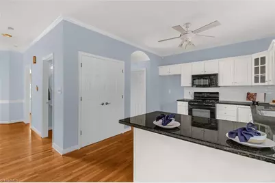 5133 Rockmont Court, Winston-Salem, NC 27104 - Photo 18