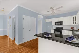 5133 Rockmont Ct, Winston-Salem, NC 27104 - Photo 18