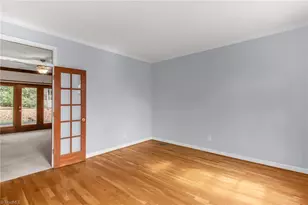 5133 Rockmont Ct, Winston-Salem, NC 27104 - Photo 8