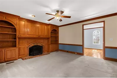 5133 Rockmont Court, Winston-Salem, NC 27104 - Photo 12