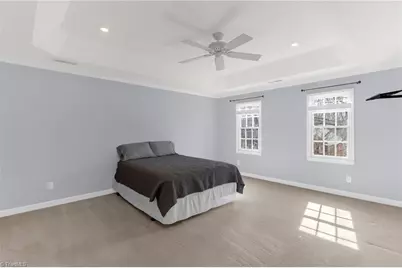 5133 Rockmont Court, Winston-Salem, NC 27104 - Photo 24