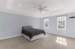 5133 Rockmont Ct, Winston-Salem, NC 27104 - Photo 24
