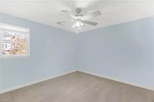 5133 Rockmont Ct, Winston-Salem, NC 27104 - Photo 26