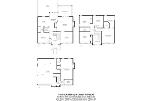 5133 Rockmont Ct, Winston-Salem, NC 27104 - Photo 46