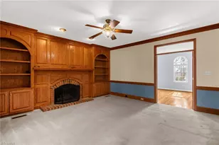 5133 Rockmont Ct, Winston-Salem, NC 27104 - Photo 10