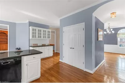 5133 Rockmont Court, Winston-Salem, NC 27104 - Photo 20