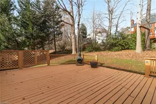 5133 Rockmont Ct, Winston-Salem, NC 27104 - Photo 38