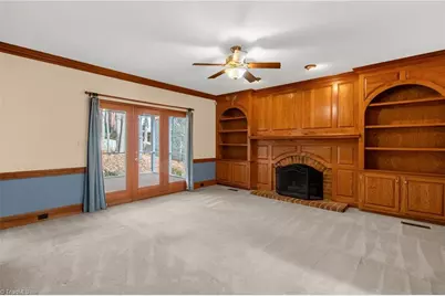 5133 Rockmont Court, Winston-Salem, NC 27104 - Photo 10