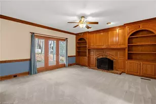 5133 Rockmont Ct, Winston-Salem, NC 27104 - Photo 10