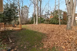 5133 Rockmont Ct, Winston-Salem, NC 27104 - Photo 42