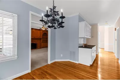 5133 Rockmont Court, Winston-Salem, NC 27104 - Photo 16