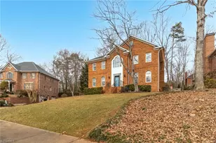 5133 Rockmont Ct, Winston-Salem, NC 27104 - Photo 4