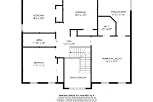 5133 Rockmont Ct, Winston-Salem, NC 27104 - Photo 46