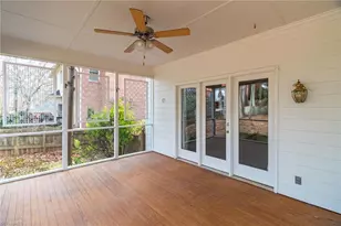 5133 Rockmont Ct, Winston-Salem, NC 27104 - Photo 38