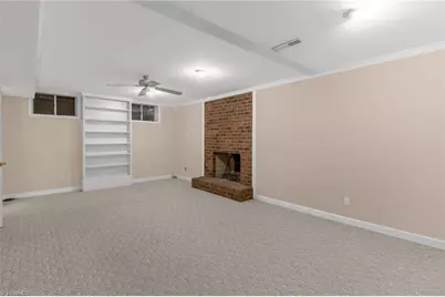 5133 Rockmont Court, Winston-Salem, NC 27104 - Photo 36