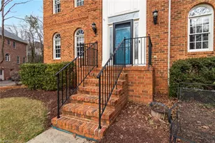 5133 Rockmont Ct, Winston-Salem, NC 27104 - Photo 4