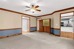 5133 Rockmont Ct, Winston-Salem, NC 27104 - Photo 12