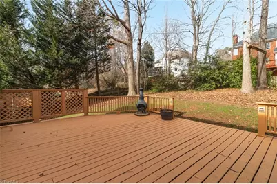 5133 Rockmont Court, Winston-Salem, NC 27104 - Photo 40