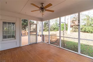 5133 Rockmont Ct, Winston-Salem, NC 27104 - Photo 38