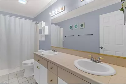 5133 Rockmont Court, Winston-Salem, NC 27104 - Photo 32