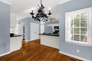 5133 Rockmont Ct, Winston-Salem, NC 27104 - Photo 18