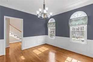 5133 Rockmont Ct, Winston-Salem, NC 27104 - Photo 20