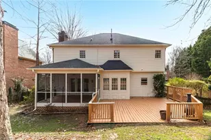 5133 Rockmont Ct, Winston-Salem, NC 27104 - Photo 40