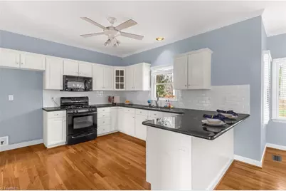 5133 Rockmont Court, Winston-Salem, NC 27104 - Photo 18