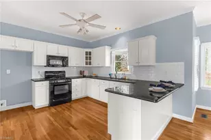 5133 Rockmont Ct, Winston-Salem, NC 27104 - Photo 18